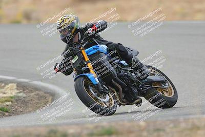 media/Nov-04-2023-2WTD (Sat) [[147bbb9217]]/B Group/1220pm (Outside Turn 2)/